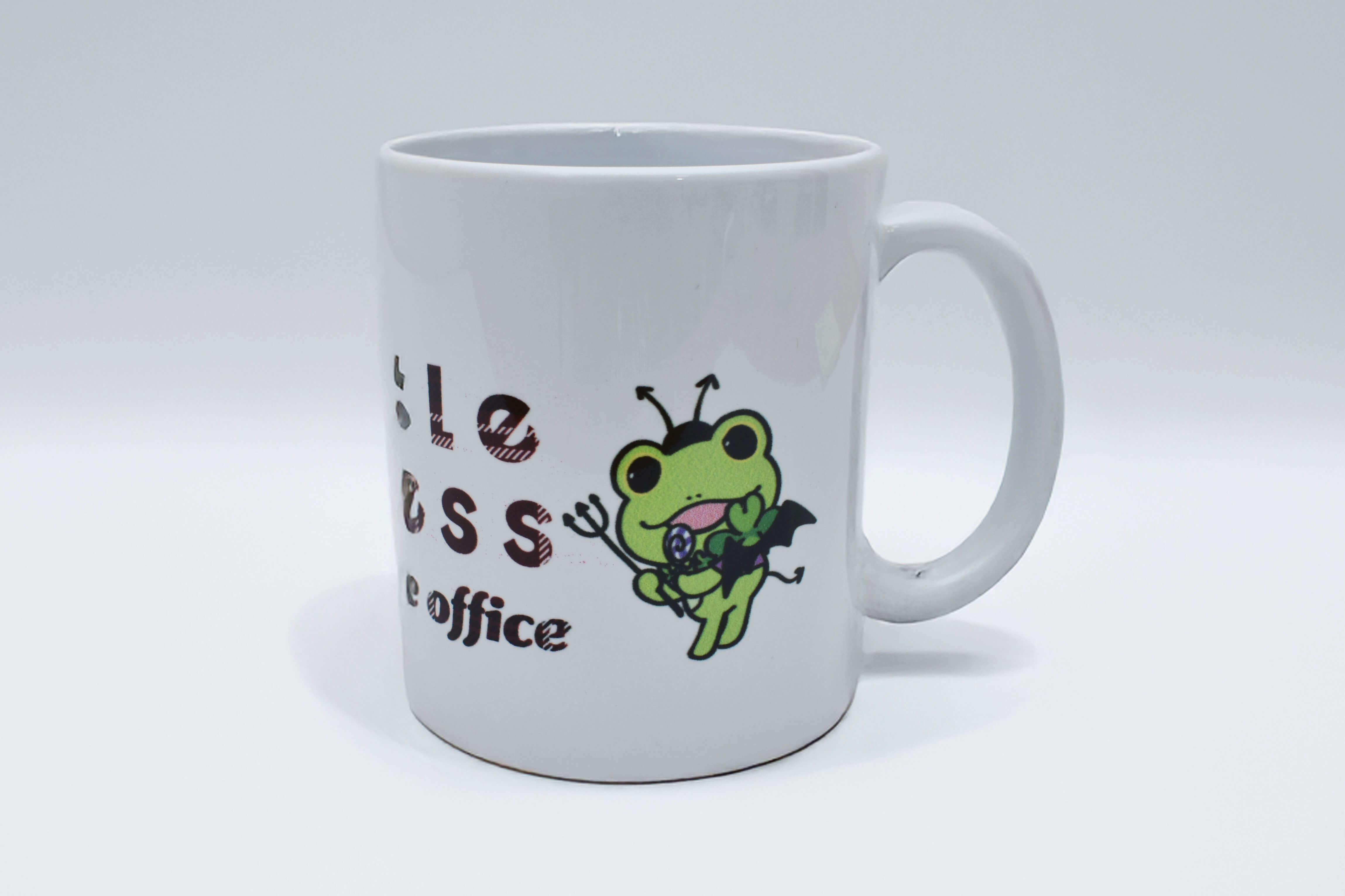 マグカップ •コップ